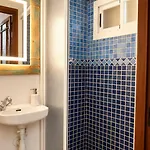 別荘 La Rustiqueta Terraza Bbq Casco Antiguo Jávea
